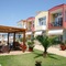 Gera Bay Studios And Apartments - map