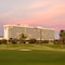 Sheraton Miami Airport Hotel & Executive Meeting Center - map