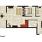 Xenios Possidi Paradise Hotel - map