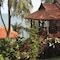 Napasai, A Belmond Hotel - map