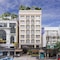 The Siam Heritage Hotel - map