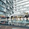 Witz Hotel Bangkok Ramkhamhaeng - map