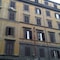 Hotel Scott House Rome - map