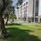 Horus Paradise Resort - Ultra All Inclusive - map