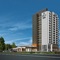 Delta Hotels By Marriott Toronto Markham - map