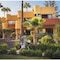 Apartamentos Atlantic Garden Beach Mate - map