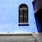 Cheong Fatt Tze - The Blue Mansion - map