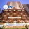Centre Point Hotel Chidlom Bangkok - map