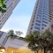 Grande Centre Point Ploenchit - map