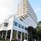 Welcome Jomtien Beach Hotel - map