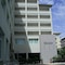 Crown Pattaya Beach Hotel - map