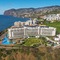 Pestana Grand Premium Ocean Resort - map