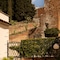 Grand Hotel Timeo, A Belmond Hotel - map