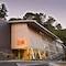 Intercontinental Wellington By Ihg - map