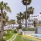 Mykonos Blu, A Grecotel Resort To Live - map