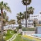 Mykonos Blu, A Grecotel Resort To Live - map