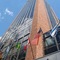 Hotel Las Naciones Suites And Tower - map