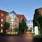 Ghotel Hotel & Living Hannover - map