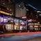 Residence Inn By Marriott Fort Lauderdale Intracoastal Il Lugano - map