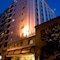 Argenta Tower Hotel & Suites - map