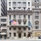 Dylan Hotel Nyc - map