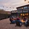 Slackline Moab, Outset Collection By Hilton - map