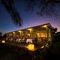Viva Fortuna Beach by Wyndham - map