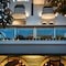 Mondial Hotel - map