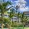 Sentido Heritance Negombo - map
