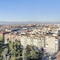Sercotel Hmo Martina - map