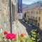 Icone Hotel - Annecy - map