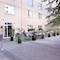 Home Hotel Tapto - map