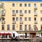 Baglioni Hotel Luna - The Leading Hotels Of The World - map