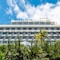 Tui Blue Gardens - Adults Only - Savoy Signature - map