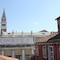 Hotel Casanova Venezia - map