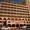 Riviera Hotel Dubai - map