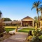 Grand Hyatt Scottsdale Resort - map