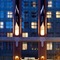 Pennyweight Hotel Boston, Curio Collection By Hilton - map
