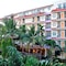 Mercure Hoi An (Opening June 2020) - map