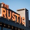 La Quinta Inn & Suites By Wyndham Houston Galleria Area - map
