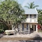 Veranda Grand Baie Hotel & Spa - map