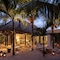 Veranda Grand Baie Hotel & Spa - map