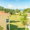 Memories Trinidad Del Mar All Inclusive - map