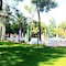 Meder Resort Hotel - map