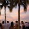 Le Meridien Ile Maurice - map