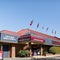 Best Western Coquitlam Inn Convention Centre - map
