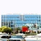 Coral Oriental Dubai - map