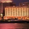 Carlton Tower Hotel - map
