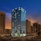 Al Maha Arjaan by Rotana - map