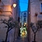 Corte Altavilla Relais & Charme - map